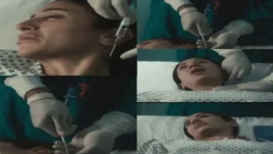 الفشل الكلوي و«لا ترد ولا تستبدل»: أعراض تهدد صحة دينا الشربيني يجب مراقبتها بدقة